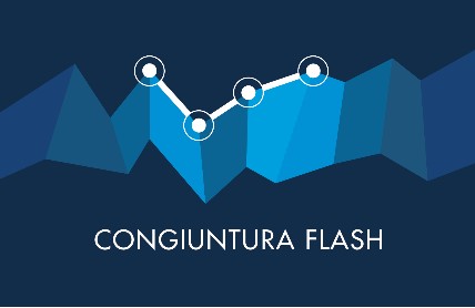 Congiuntura Flash Luglio 2026